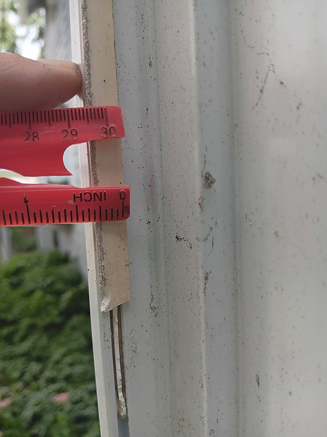 pic 4 wt ruler of width of channel on window-jpeg.